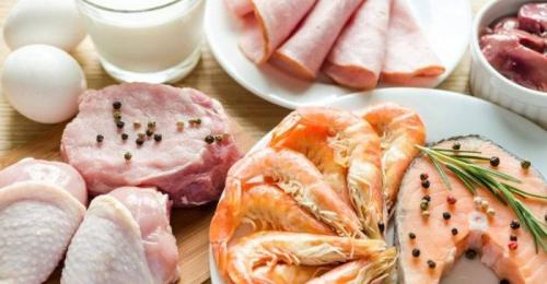 Быстро похудеть на 10 кг за неделю. Как быстро похудеть за неделю на 10 кг – лучшие диеты