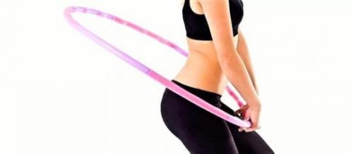 Как похудеть между лопаток. Как убрать жир со спины: упражнения