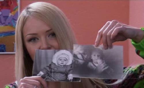 Виктория романец похудела, как. Диета Виктории Романец: как похудела девушка из Дома 2 06