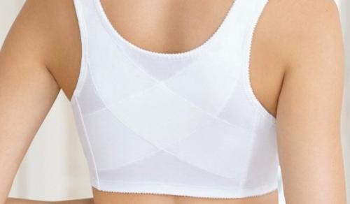 Как похудеть между лопаток. Как убрать жир со спины: упражнения 05 Как похудеть между лопаток. Как убрать жир со спины: упражнения 05