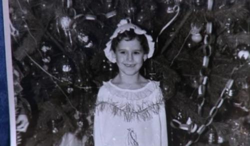 Виктория романец похудела, как. Диета Виктории Романец: как похудела девушка из Дома 2 05