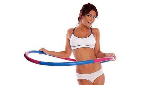 Упражнения для похудения для начинающих. Упражнения для начинающих для похудения: видео