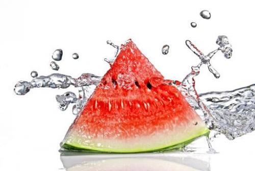 Арбуз при диете можно. Чем полезен арбуз при похудении 03 Арбуз при диете можно. Чем полезен арбуз при похудении 03