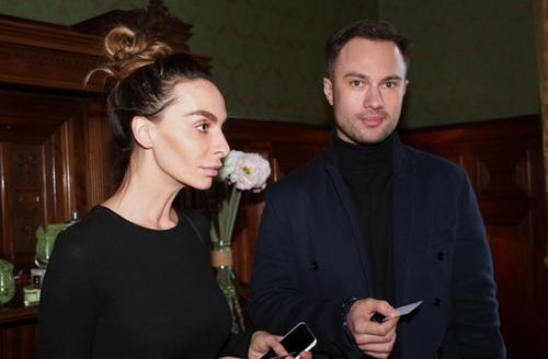 Из камеди вумен женился на мужчине. Как живёт Евгений Бороденко после свадьбы с мужчиной