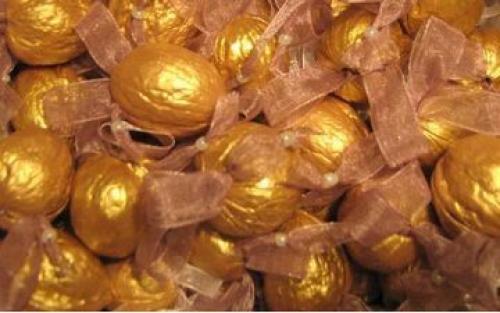 Очень большой живот у женщины. 8 главных причин роста живота у женщин после 30-40 лет 02