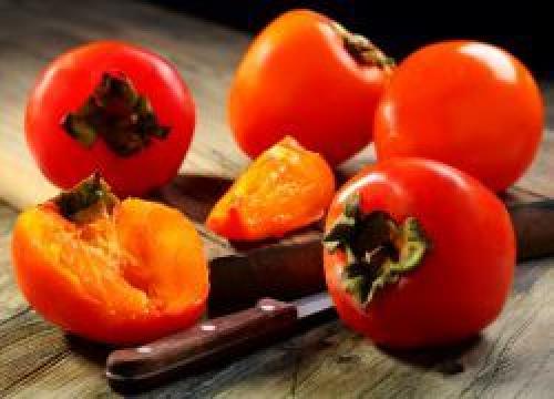 Можно ли есть при похудении хурму. Можно ли есть хурму при похудении?