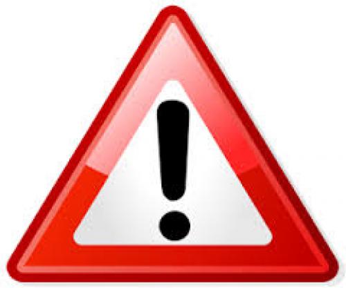 Можно ли есть при похудении хурму. Можно ли есть хурму при похудении? 09 Можно ли есть при похудении хурму. Можно ли есть хурму при похудении? 09