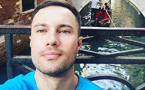 Из камеди вумен женился на мужчине. Как живёт Евгений Бороденко после свадьбы с мужчиной