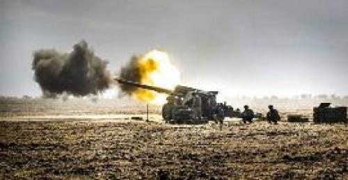 Оля Картункова похудела, как. Как на самом деле похудела Ольга Картункова 11 Оля Картункова похудела, как. Как на самом деле похудела Ольга Картункова 11