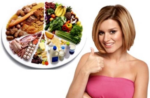 Бузова ольга, как похудела. Секреты диеты Ольги Бузовой —, как питается популярная певица, модель, ведущая ток-шоу? 07