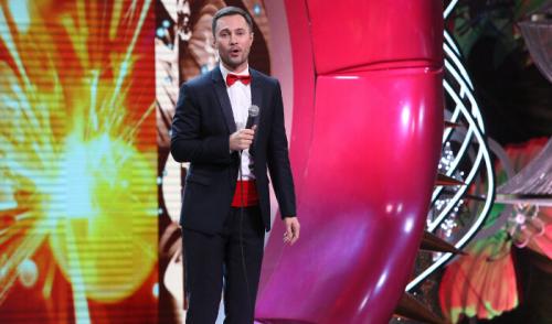 Из камеди вумен женился на мужчине. Как живёт Евгений Бороденко после свадьбы с мужчиной