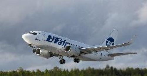 Оля Картункова похудела, как. Как на самом деле похудела Ольга Картункова 13 Оля Картункова похудела, как. Как на самом деле похудела Ольга Картункова 13