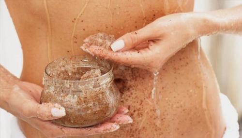 Обертывание пищевой пленкой рецепты. Рецепты обертываний с пищевой пленкой