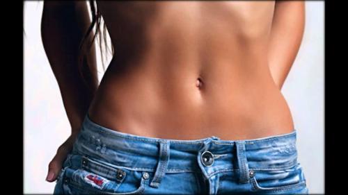 Очень большой живот у женщины. 8 главных причин роста живота у женщин после 30-40 лет