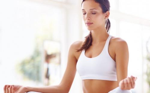 Вакуум дыхательная гимнастика для быстрого похудения и очищения организма. Физиологическое влияние дыхательной гимнастики на похудение