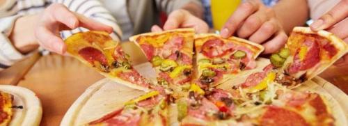 Как поправиться быстро девушке. Как быстро набрать вес девушке