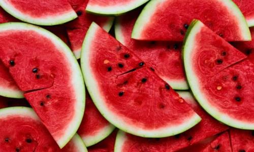 Можно ли арбуз при панкреатите. Можно ли есть арбуз при панкреатите