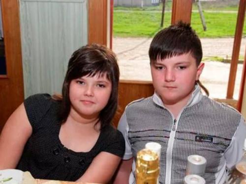 Ольга Картункова вес 2019. Ольга Картункова о похудении