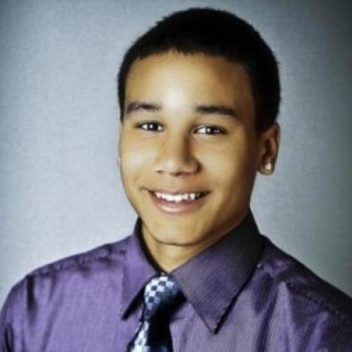 Как сделать голос грубее. Ломка голоса у мальчиков