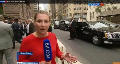 Ольга Скабеева национальность. Ольга Скабеева впервые рассказала о родителях, а Евгений Попов о том, что рос без отца.