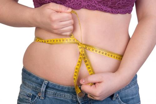 От чего может расти живот кроме беременности. 8 главных причин роста живота у женщин после 30-40 лет