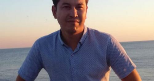 Ольга Картункова авария. В Киеве произошла страшная автомобильная авария, в результате которой погибла звезда КВН Марина Поплавская. Еще несколько звезд программы «Дизель-шоу» были доставлены в больницу, но их жизням сейчас ничего не угрожает.