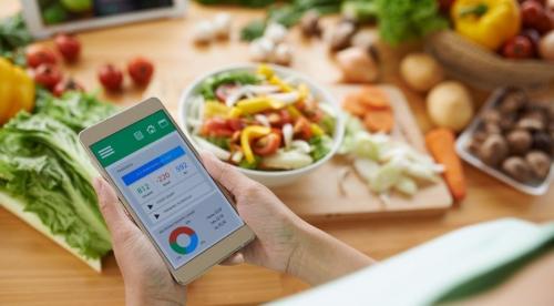 Сколько калорий в 100гр сахара. Сколько калорий в сахаре? 06