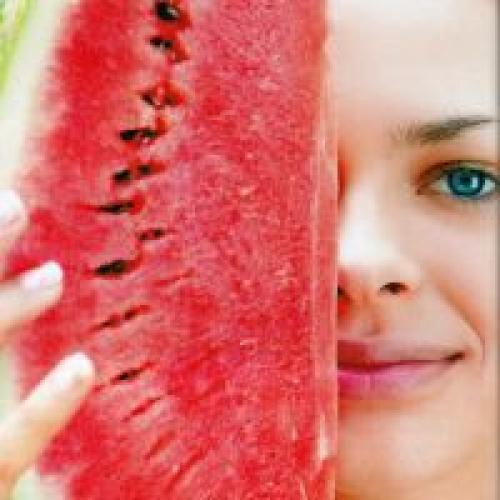 Можно ли есть арбуз при похудении вечером. Можно ли кушать арбуз при похудении вечером