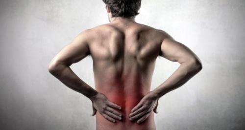 К чему приводит малоподвижный образ жизни 02