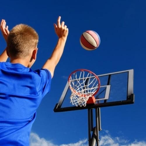 Как сделать голос грубее. Ломка голоса у мальчиков