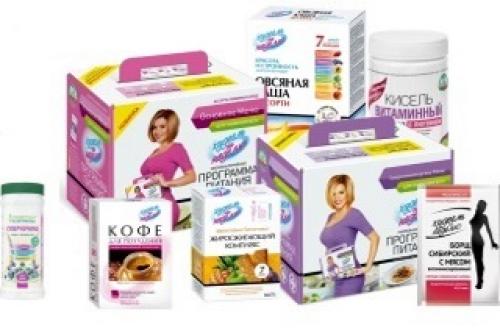 Как худела Бузова ольга. Секреты диеты Ольги Бузовой —, как питается популярная певица, модель, ведущая ток-шоу? 09