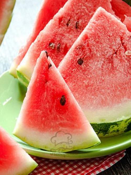 Можно ли арбуз при белковой диете. Можно ли есть арбуз на диете Дюкана