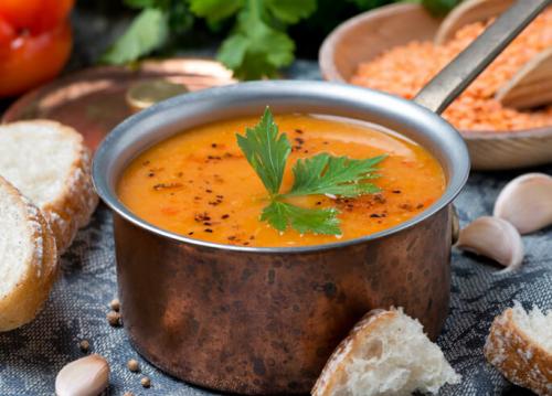 Низкокалорийные рецепты из кабачков с указанием калорий. Низкокалорийные блюда для похудения с указанием калорий — 5+ диетических супов с фотографиями