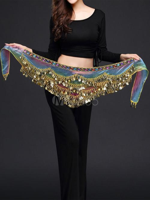 Танец живота с нуля москва. Восточные танцы живота (Belly Dance)