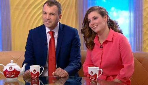 Ольга скобеева, как она похудела. Стоит ли доверять методике похудения Ольги Скобеевой 11 Ольга скобеева, как она похудела. Стоит ли доверять методике похудения Ольги Скобеевой 11