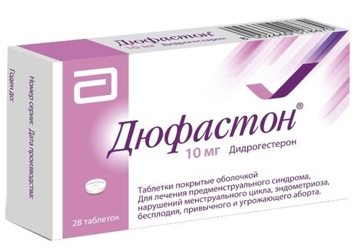 Как набрать массу парню. Как набрать вес парню: питание 02