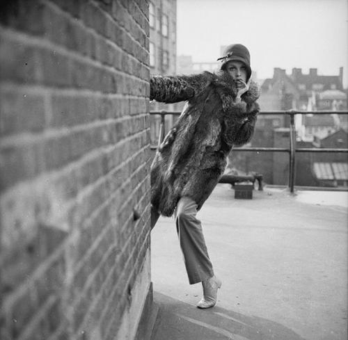 Идеальная фигура у девушки. Идеальные женские фигуры последних 60 лет (15 фото)