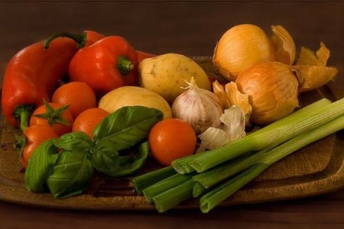 Как похудеть на 20 кг за 3 месяца. Английская диета, или как сбросить 20 кг за 3 месяца