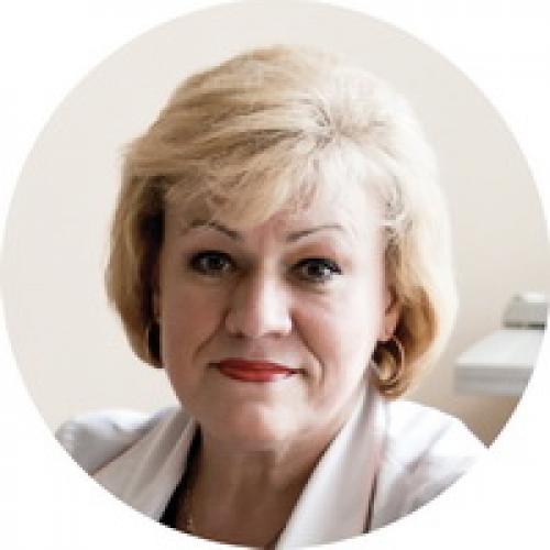 Ем мало, а живот растет у мужчин. Почему у мужчин растет живот и как его убрат. 2019,nbsp11:49nbsp/nbsp