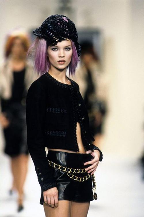 Идеальная фигура у девушки. Идеальные женские фигуры последних 60 лет (15 фото)