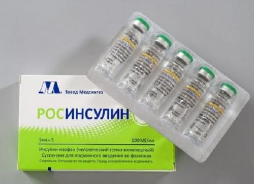 Как набрать массу парню. Как набрать вес парню: питание 05