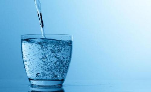 Водяная диета 10 кг за неделю. Водяная диета для похудения 09 Водяная диета 10 кг за неделю. Водяная диета для похудения 09