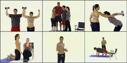 Похудение за 30 дней с джилиан Майклс 1 уровень. Стройная фигура за 30 дней с Джиллиан Майклс (Jillian Michaels) — 1 уровень 01 Похудение за 30 дней с джилиан Майклс 1 уровень. Стройная фигура за 30 дней с Джиллиан Майклс (Jillian Michaels) — 1 уровень 01