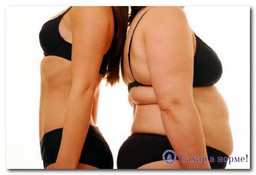 Что такое избыточный вес человека. Избыточный вес 02 Что такое избыточный вес человека. Избыточный вес 02