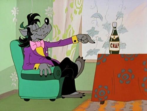 Напиток фиеста СССР. Вкусной ностальгии пост. 12 напитков юности из СССР (12 фото)