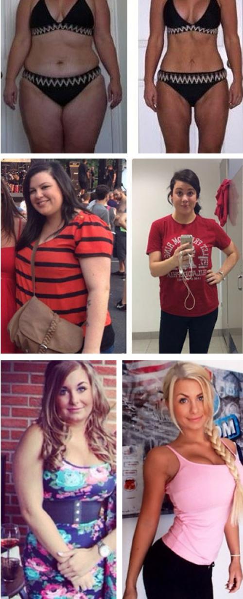 Как можно похудеть на 20 кг. Как похудеть на 20 кг за 2 недели без диет 11 Как можно похудеть на 20 кг. Как похудеть на 20 кг за 2 недели без диет 11