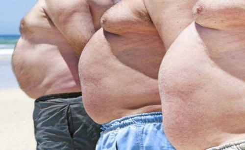 Упражнения для уменьшения живота. Почему увеличивается вес?