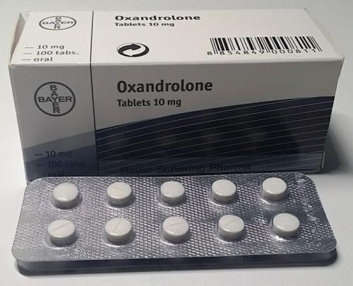 Как набрать массу парню. Как набрать вес парню: питание 06