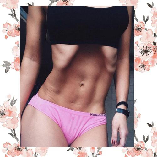 5 салатов для похудения. Диета «Два салата»: Бюджетное похудение, которое помогло мне похудеть и избавиться от выпирающего живота