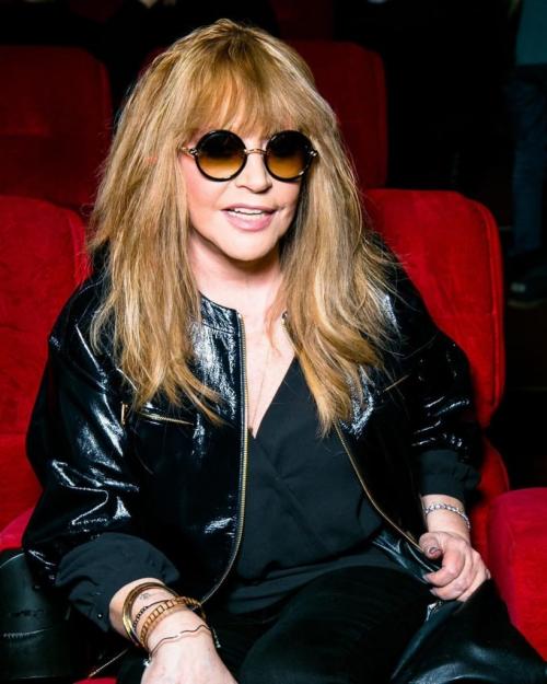 Максимальный вес Пугачевой. Как похудела Алла Пугачева на самом деле